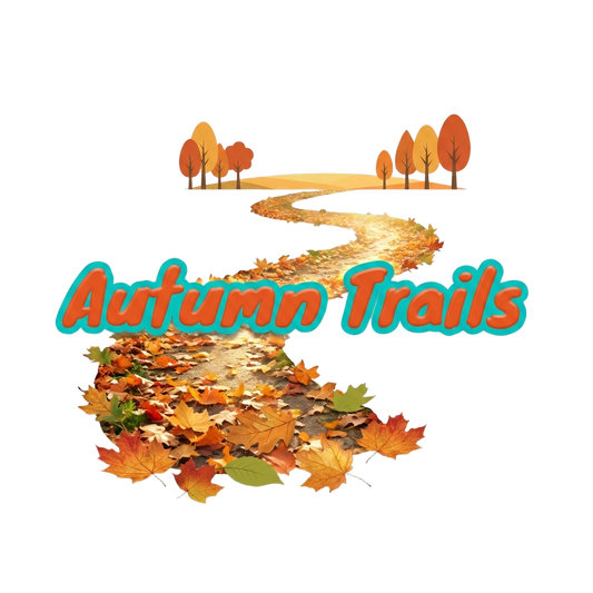 Autumn Trails