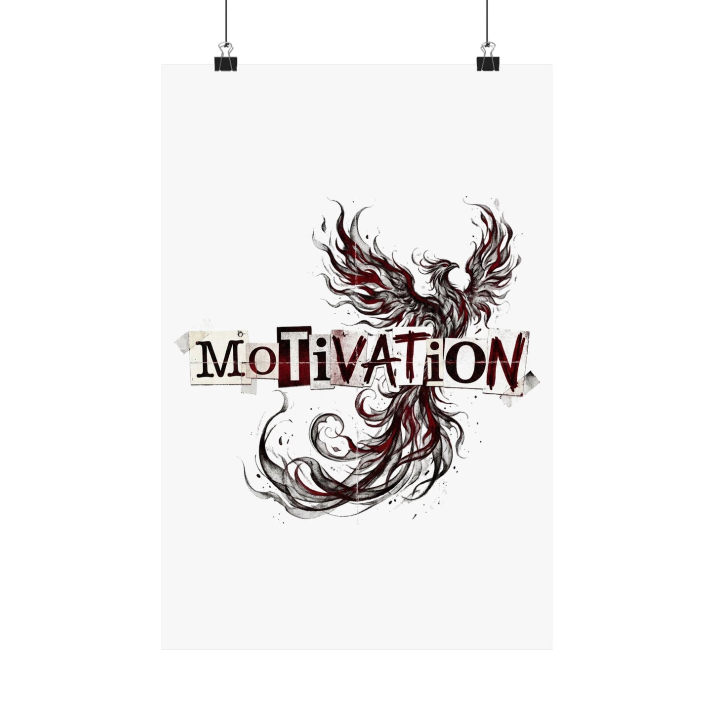 Motivation