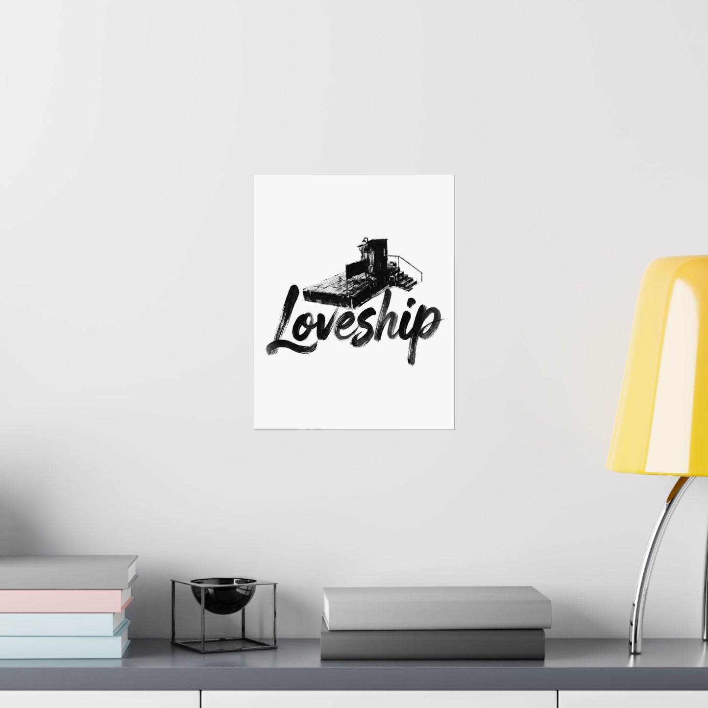 Loveship