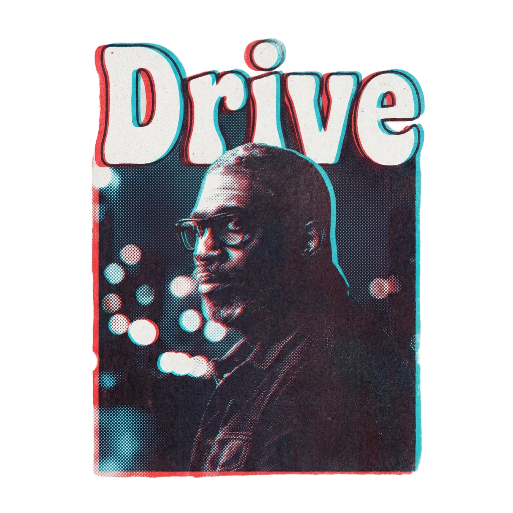 Drive