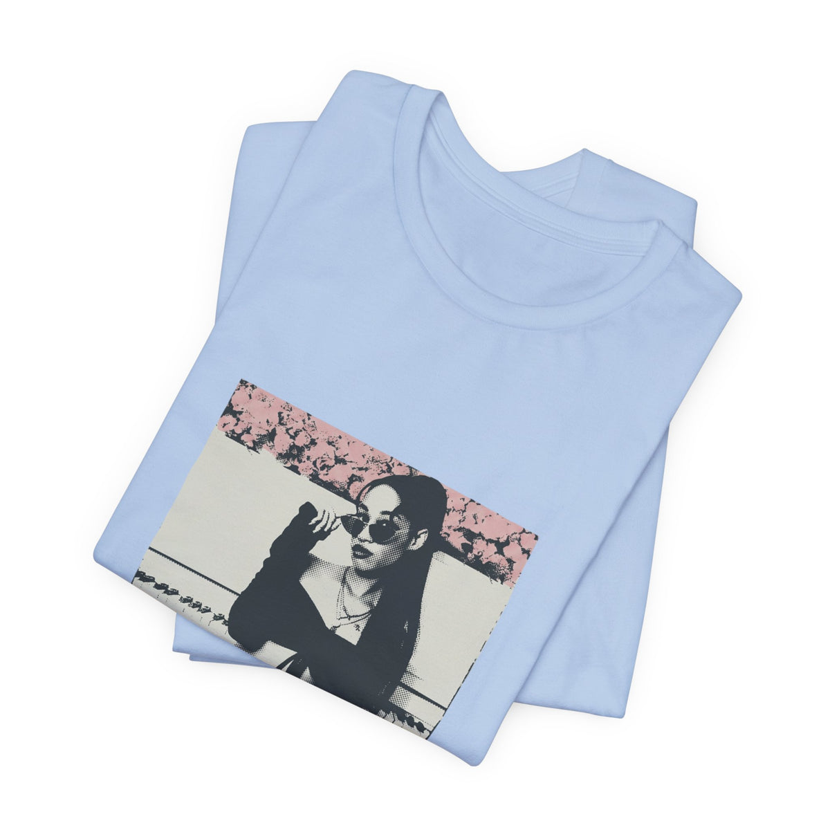 Want It, Got It