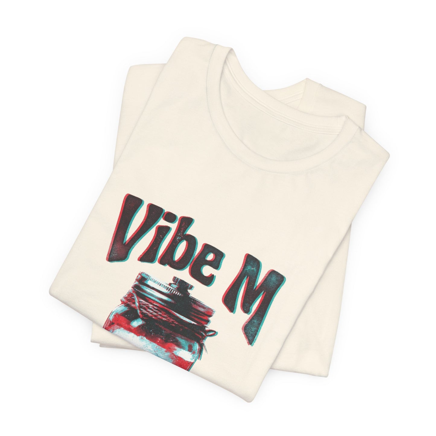 Vibe M