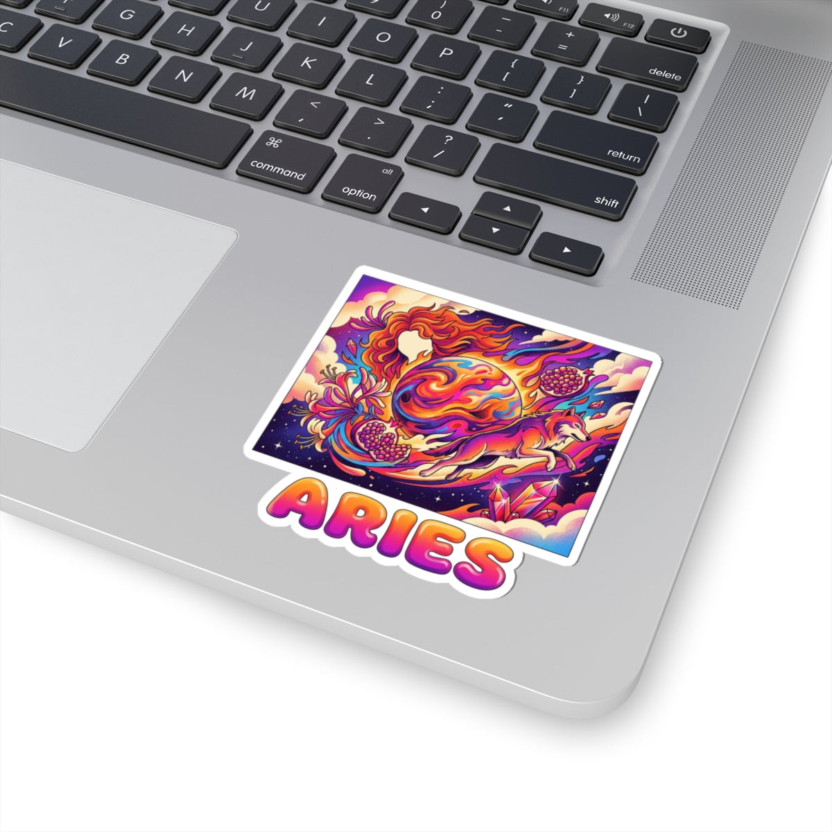 Aries