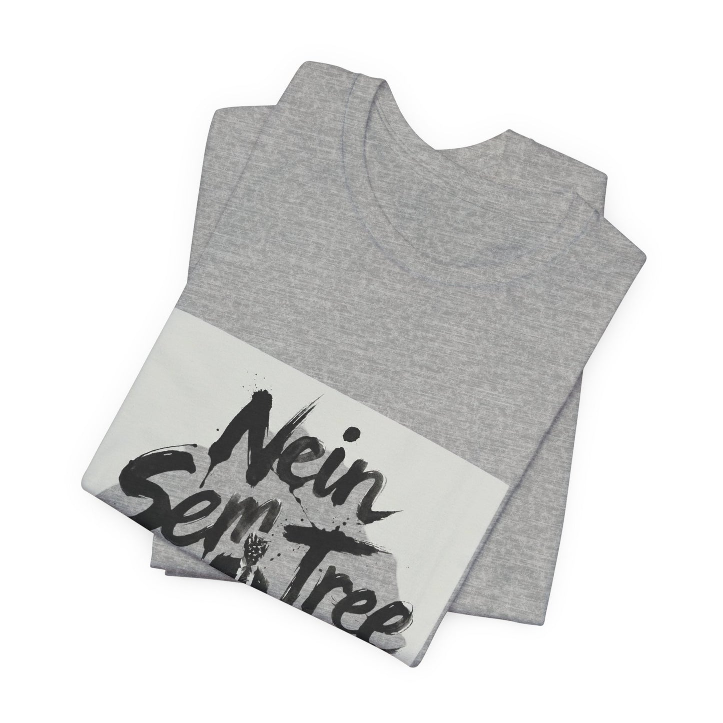 Nein Sem Tree