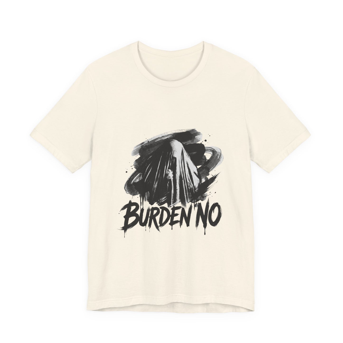 Burden No