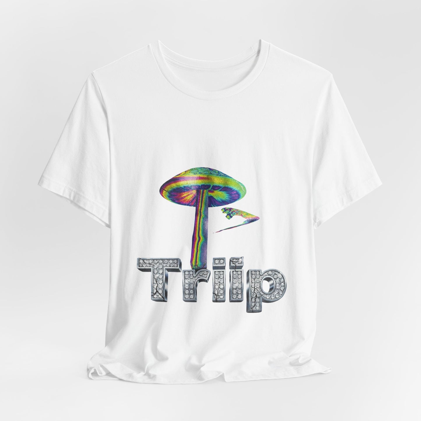 Triip