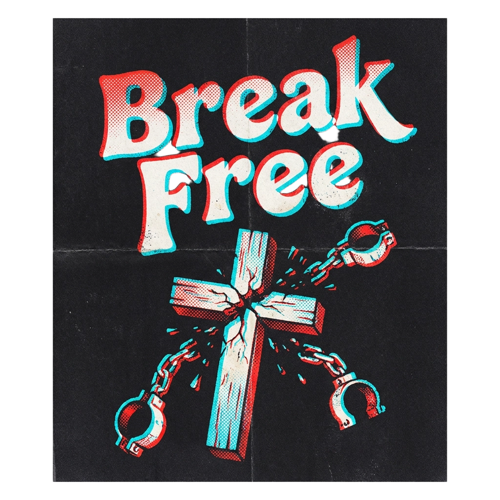 Break Free