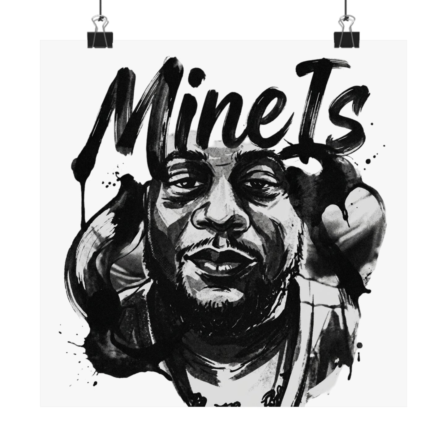 MineIs