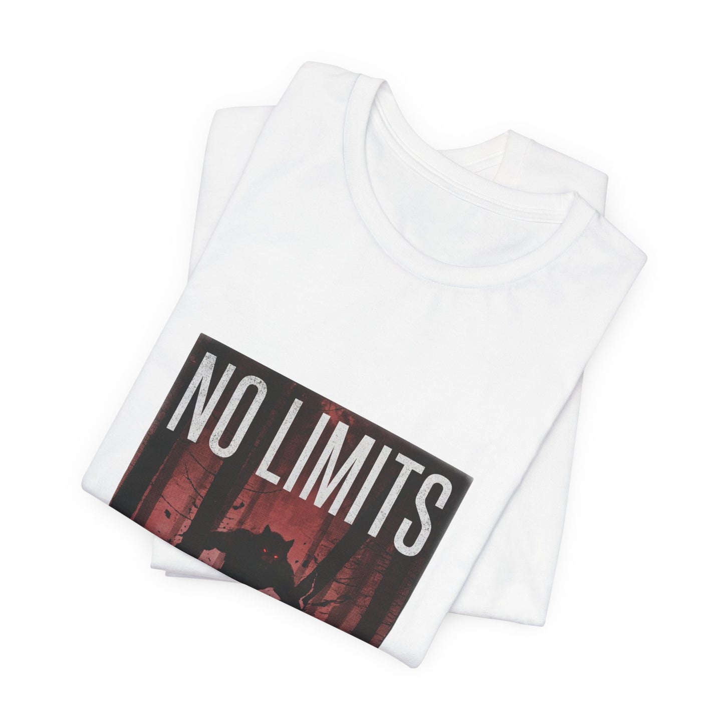 No Limits