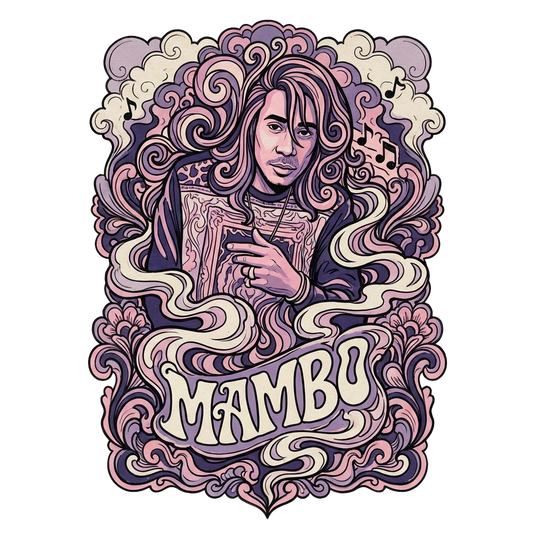 Mambo
