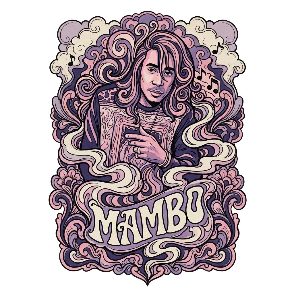 Mambo