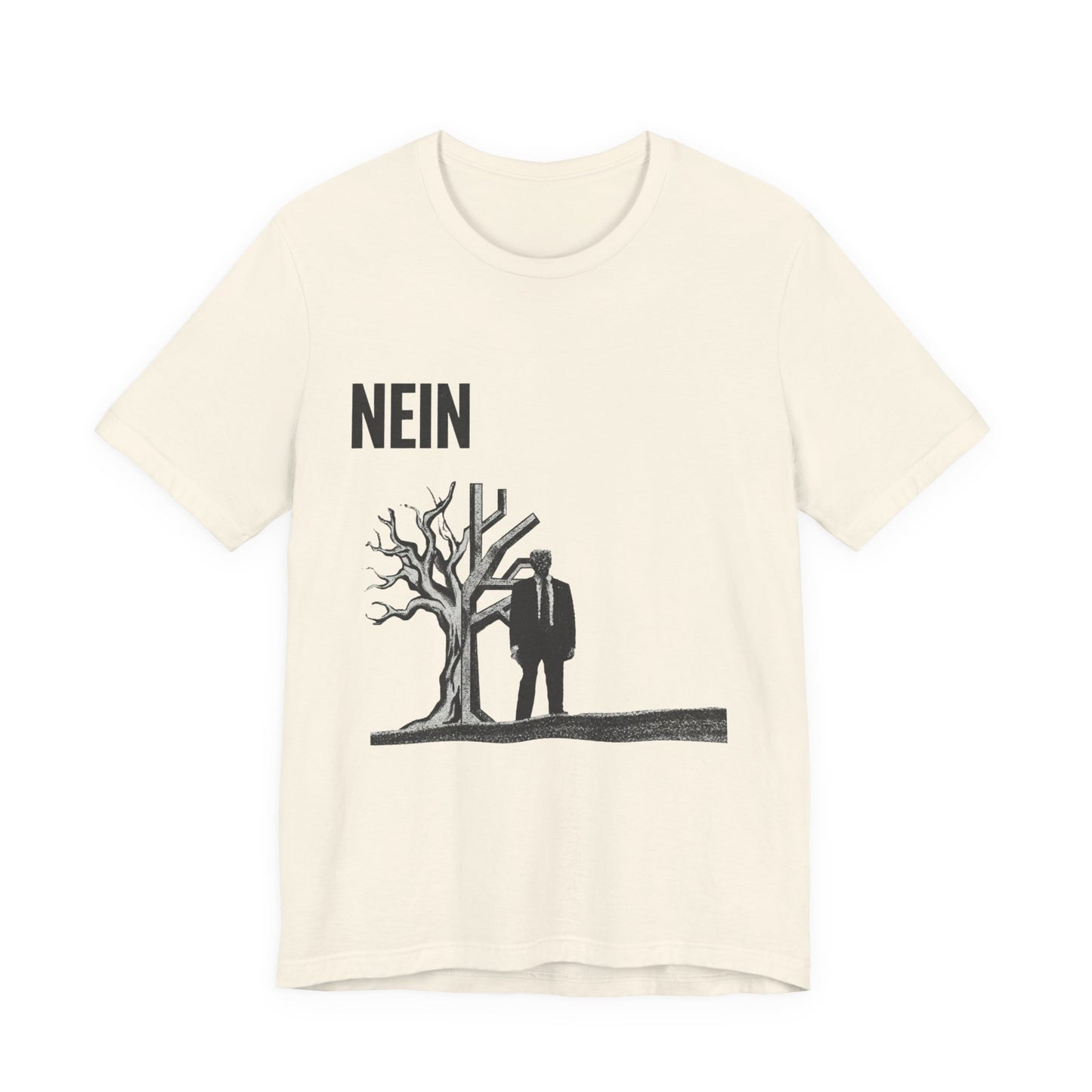 Nein Sem Tree