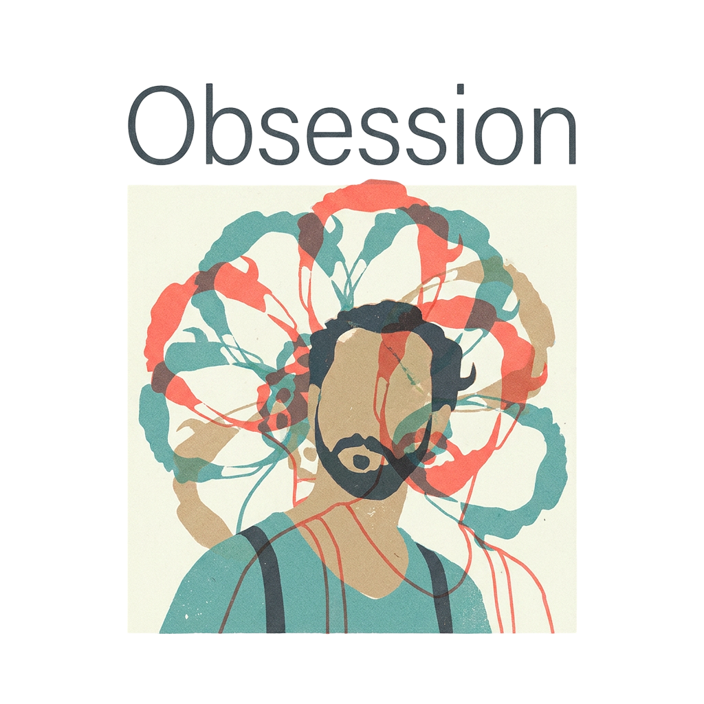 Obsession