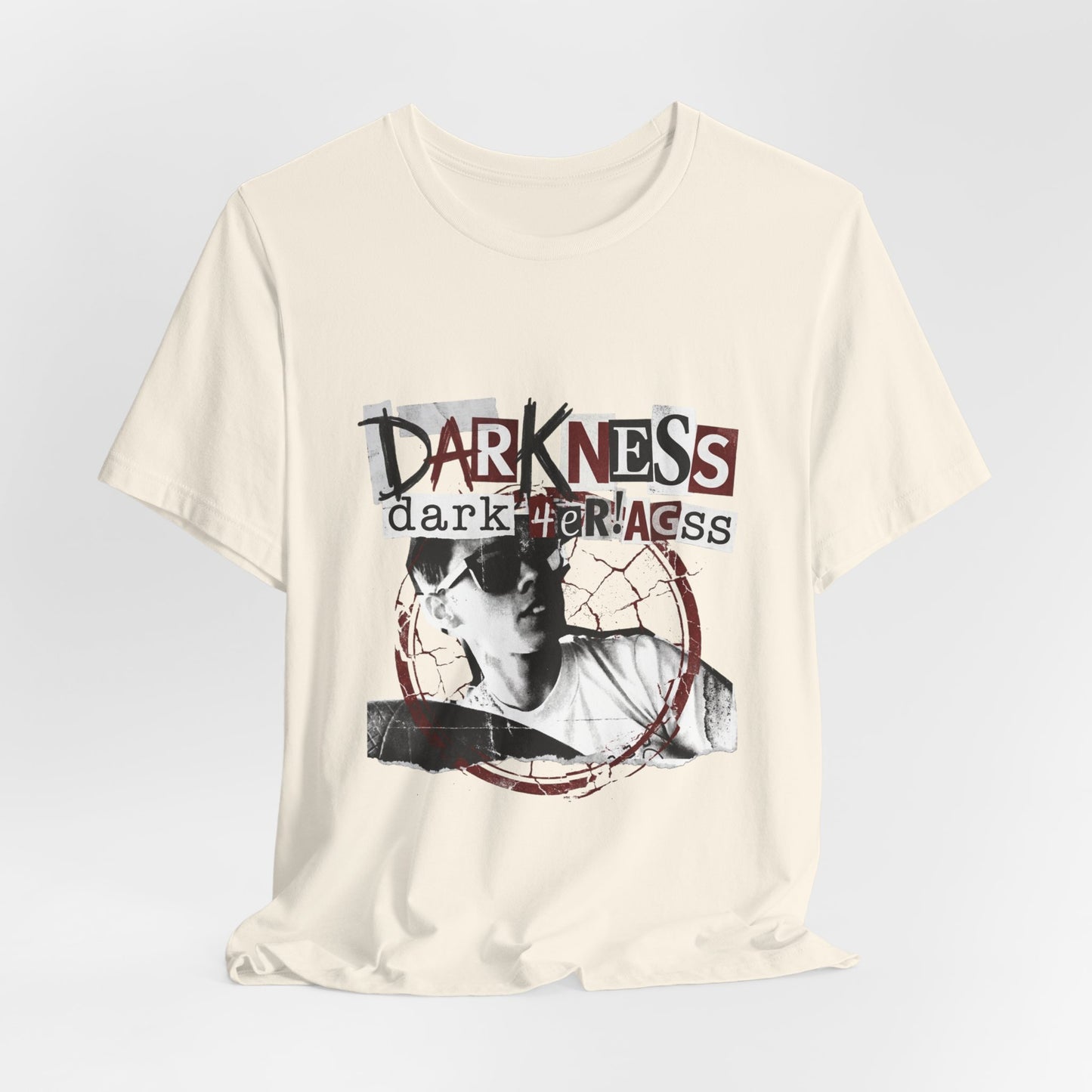 Darkness