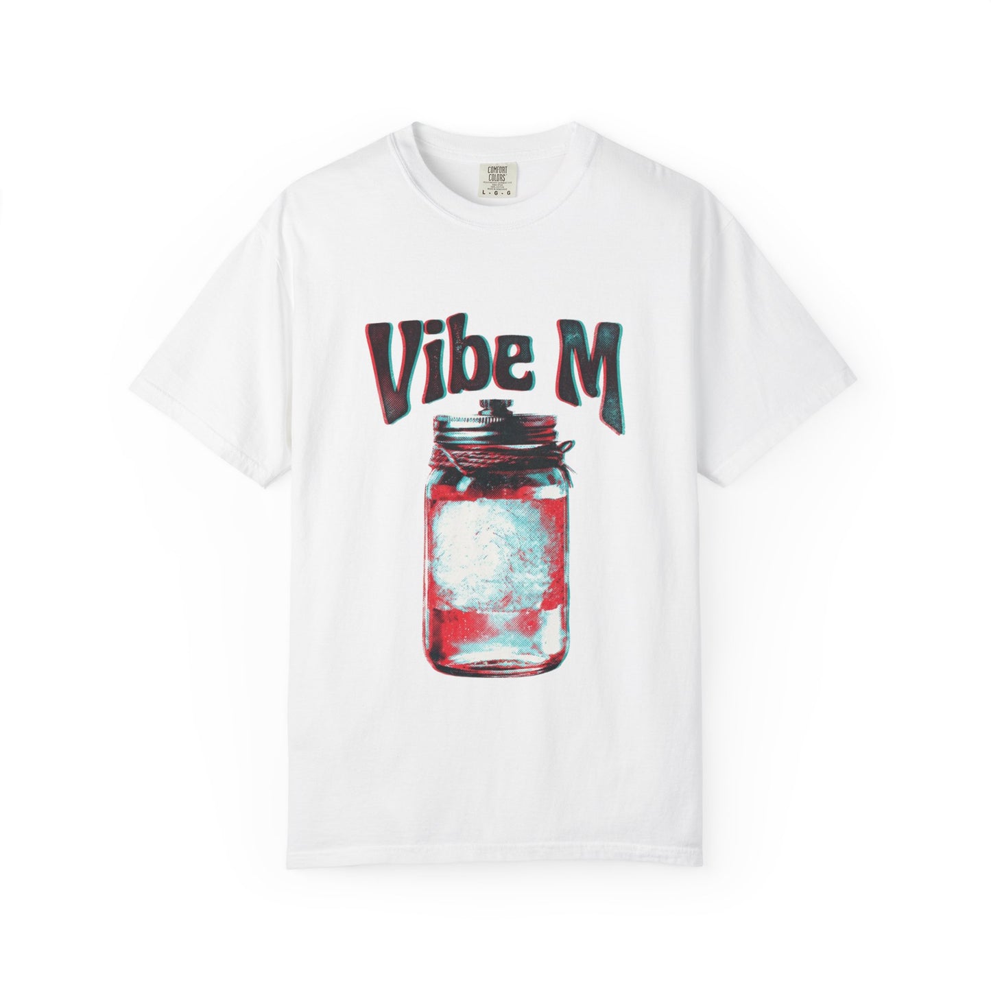 Vibe M