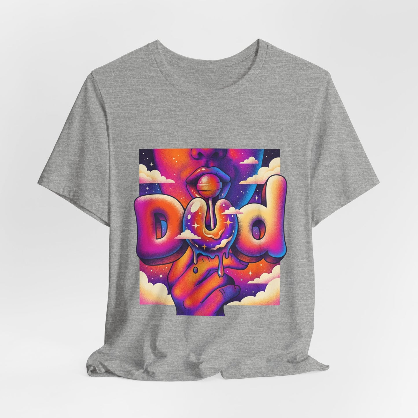 Dud