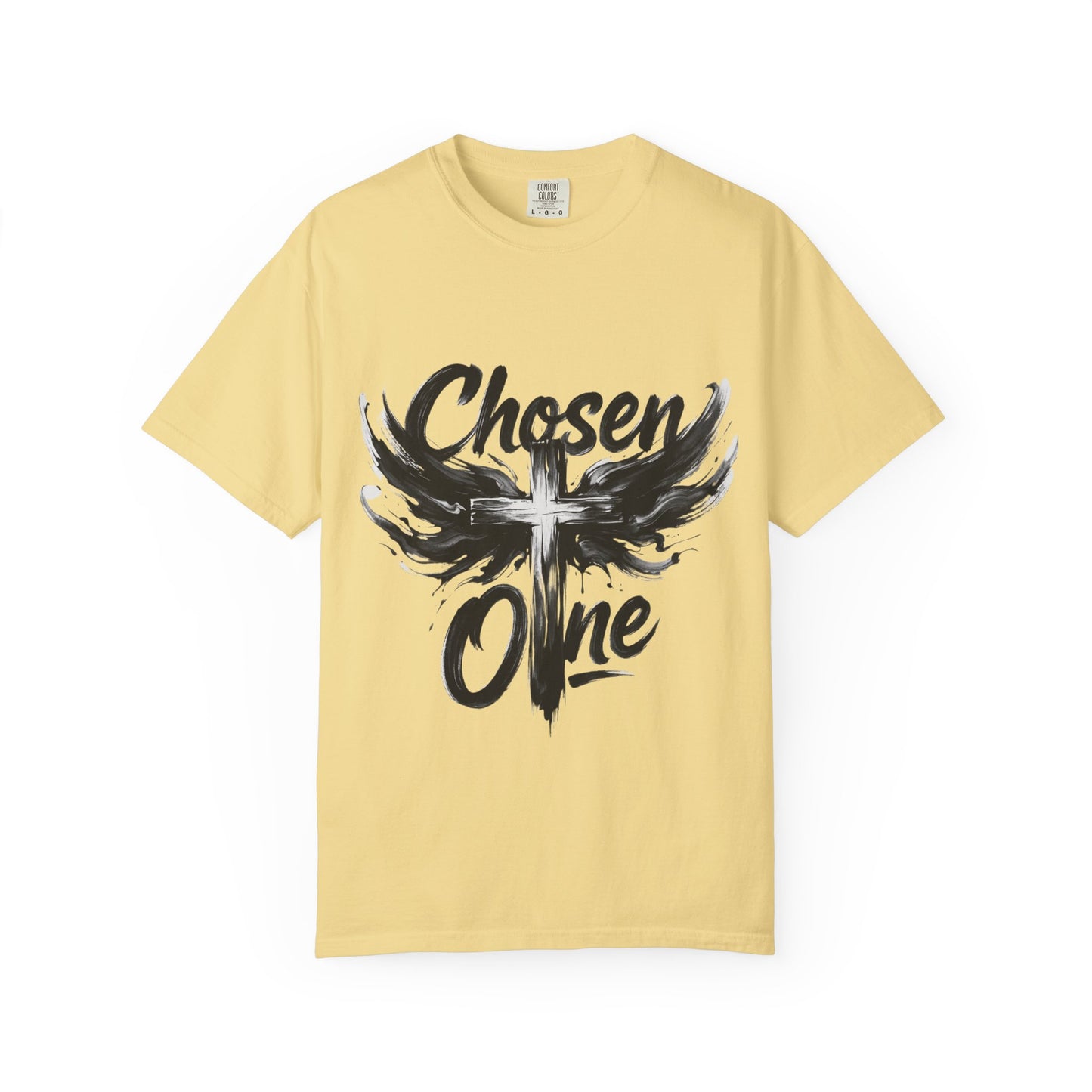 Chosen One