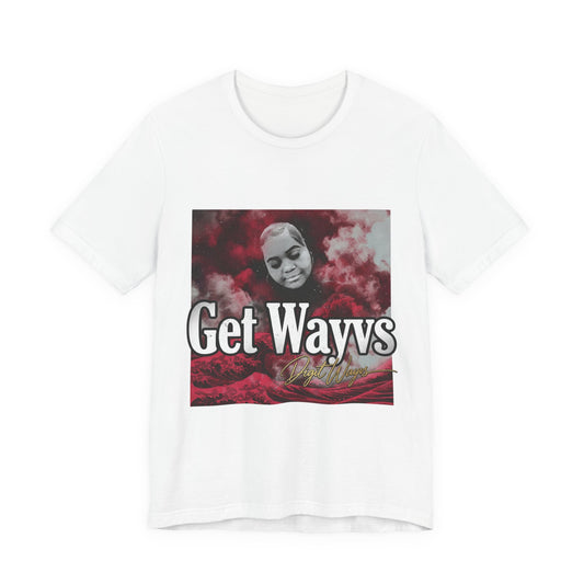Get Wayvs