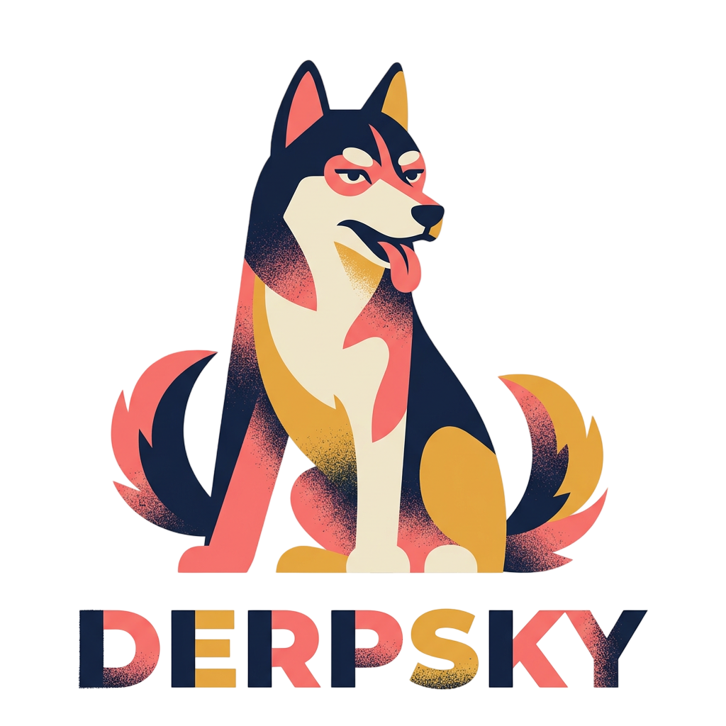 Derpsky