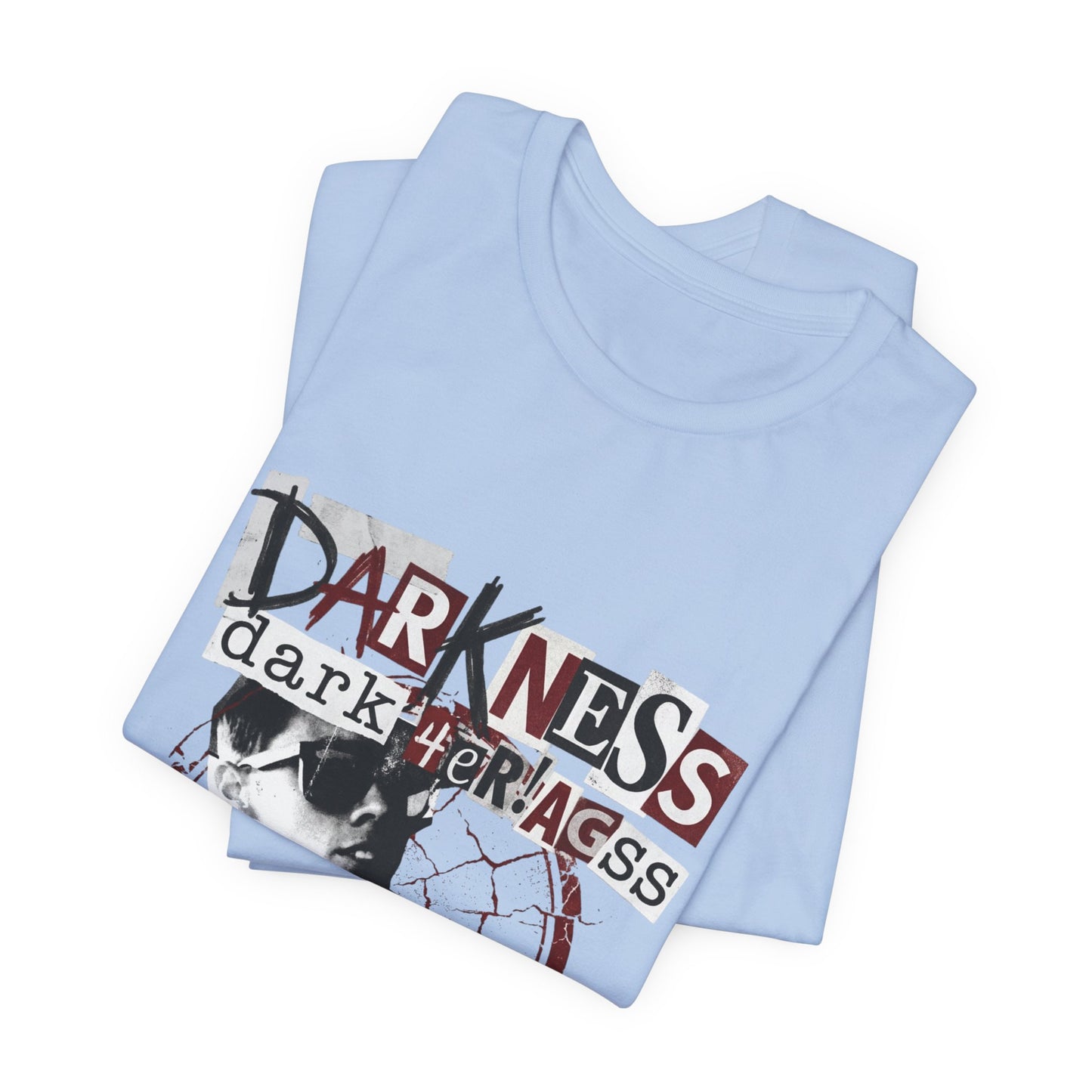 Darkness