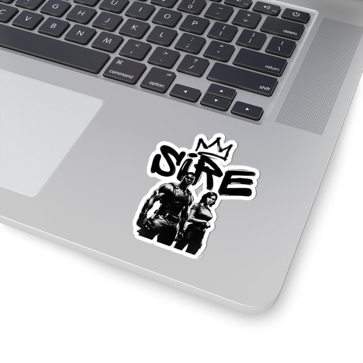 Sire