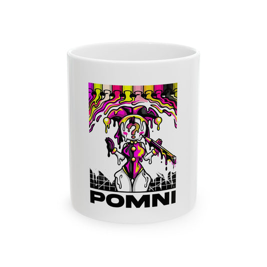 Pomni