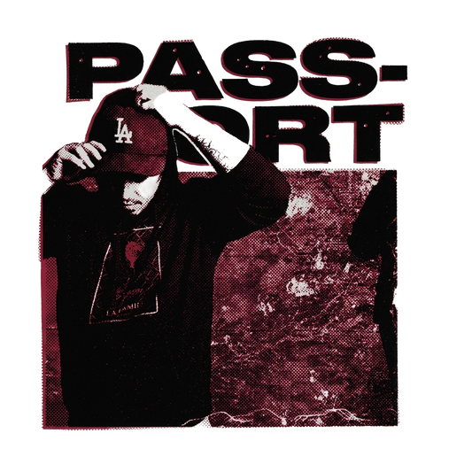 Passport