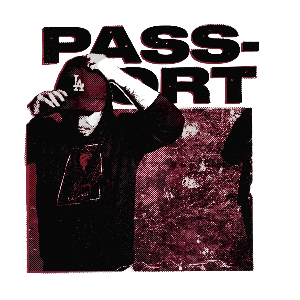 Passport