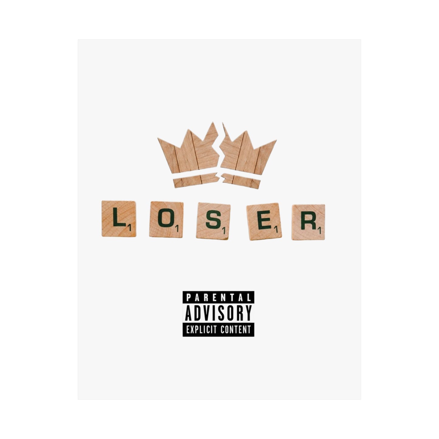 Loser