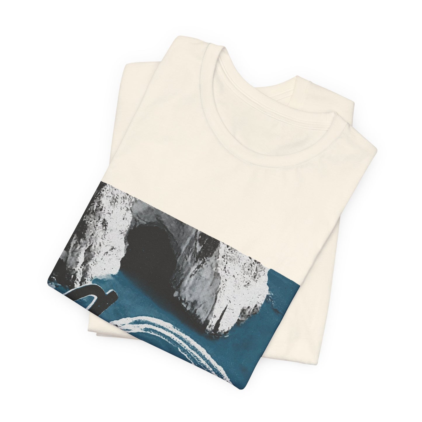 Caves
