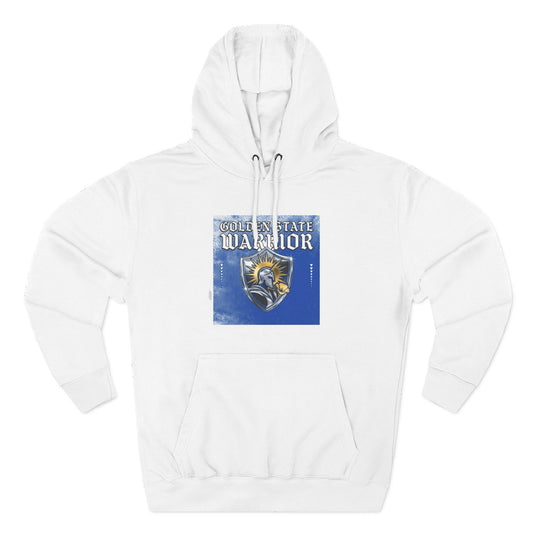 Golden State Warrior