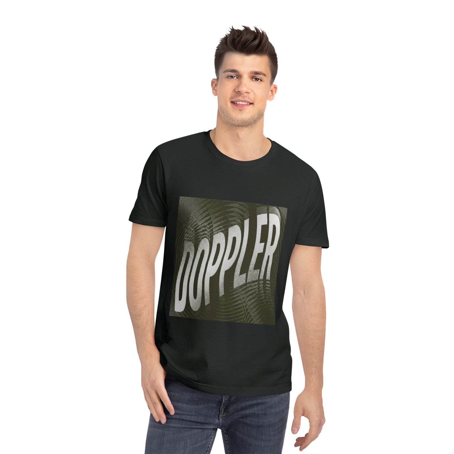 DOPPLER