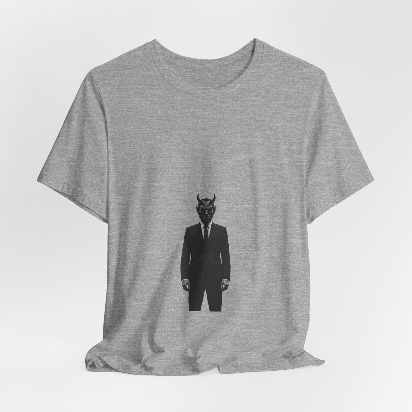 New Jersey Devil