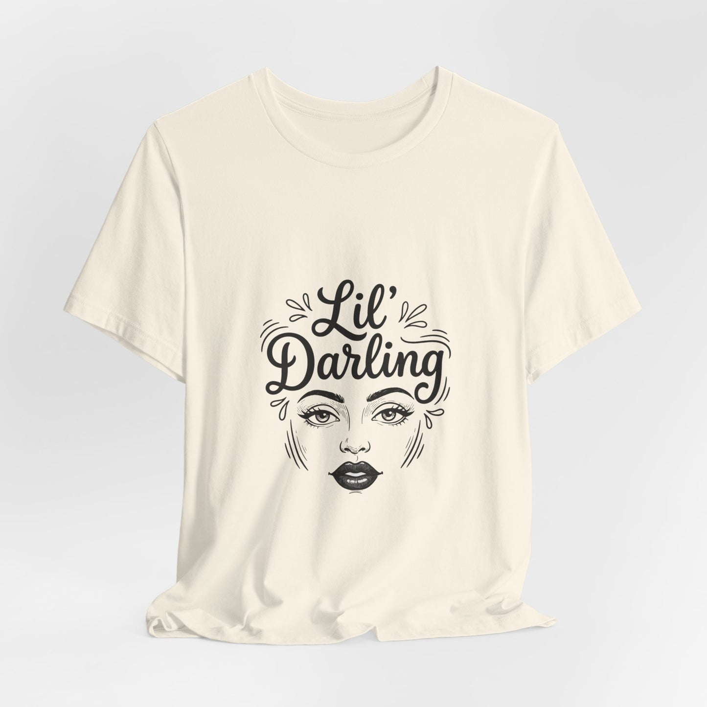 Lil' Darling