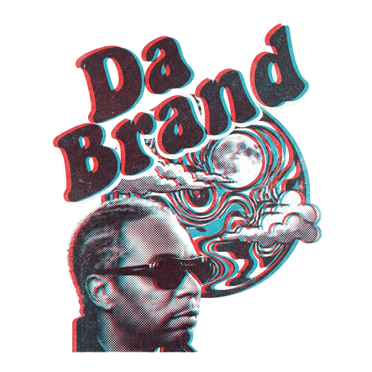 Da Brand