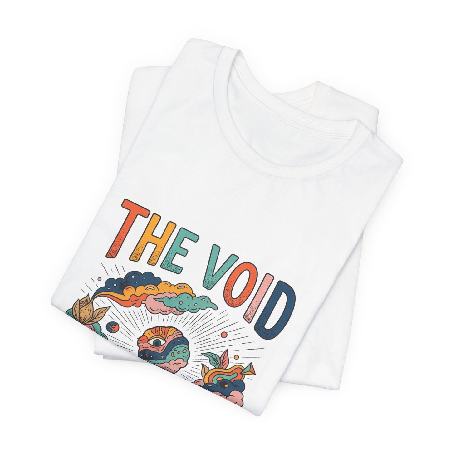 The Void