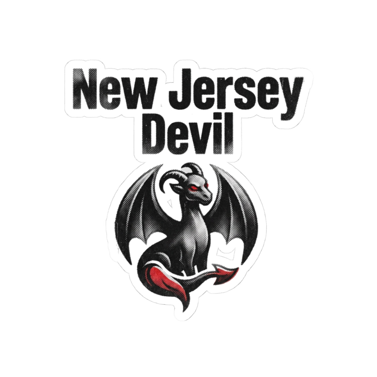 New Jersey Devil