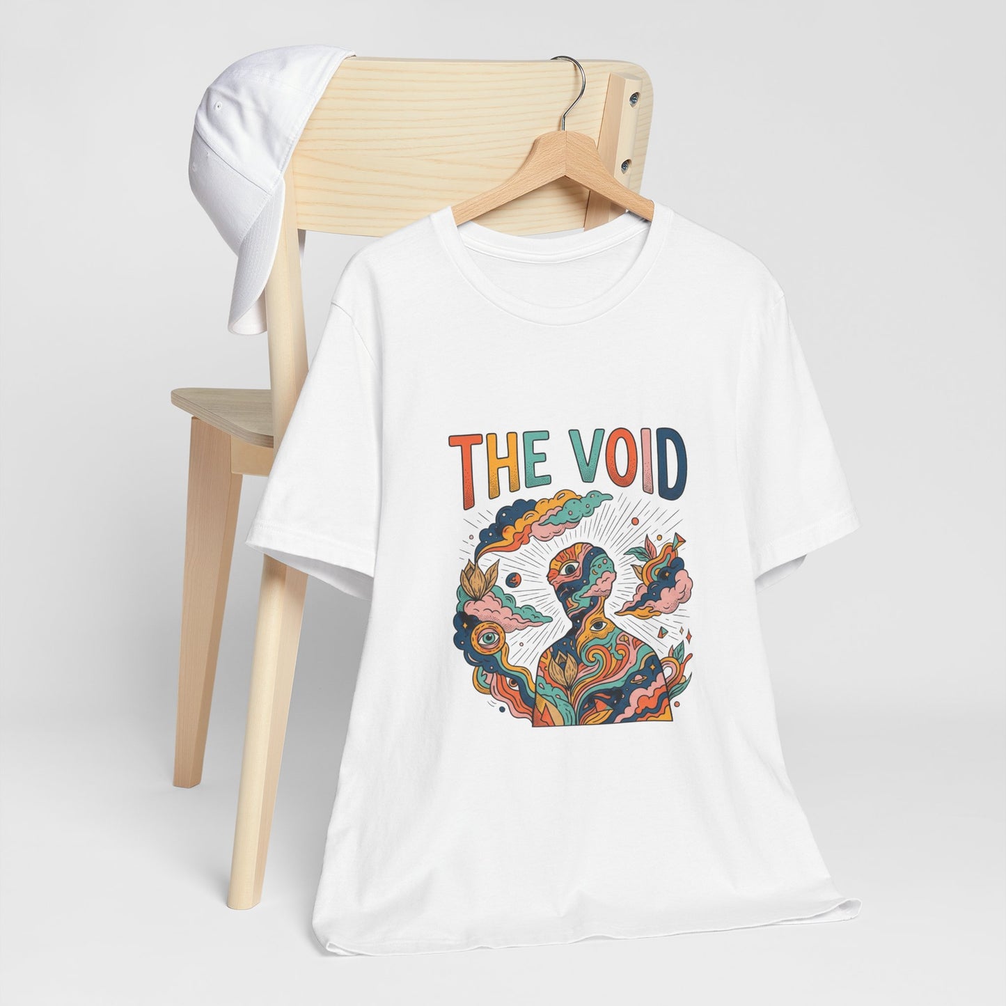 The Void