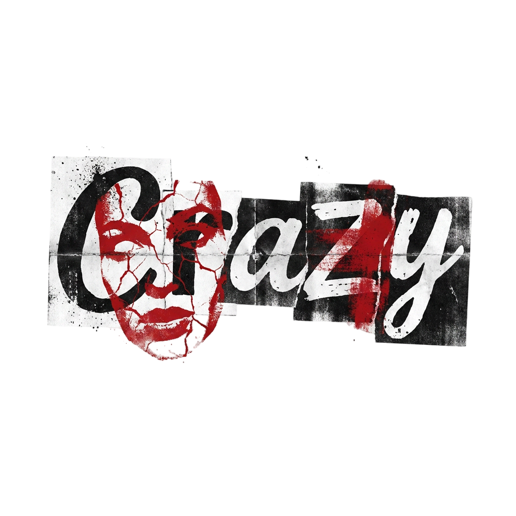 Crazy
