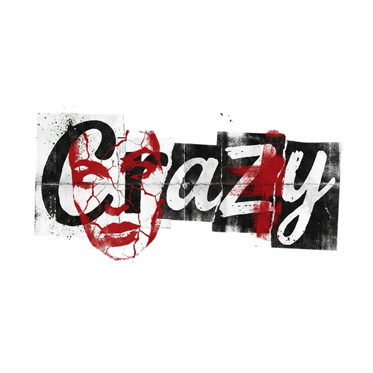 Crazy