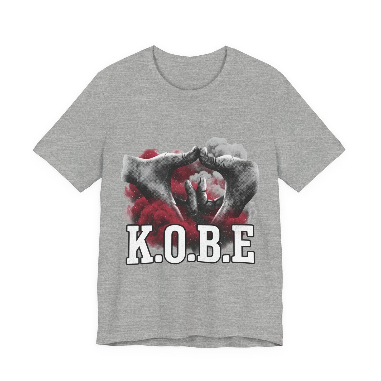 K.O.B.E