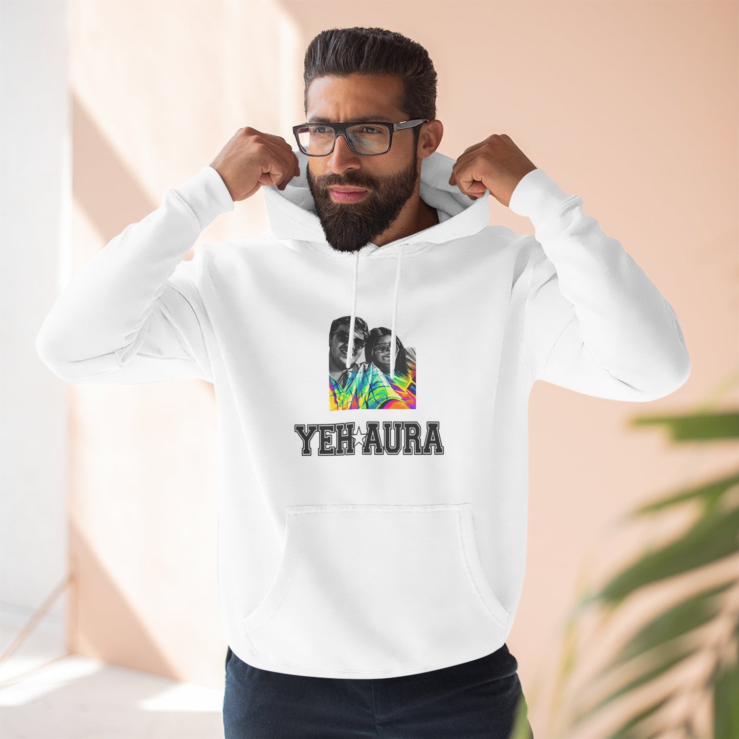 Yeh Aura