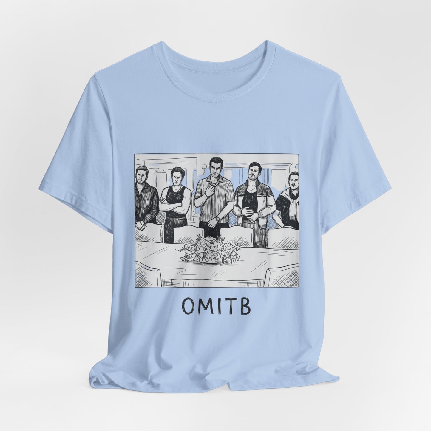 OMITB