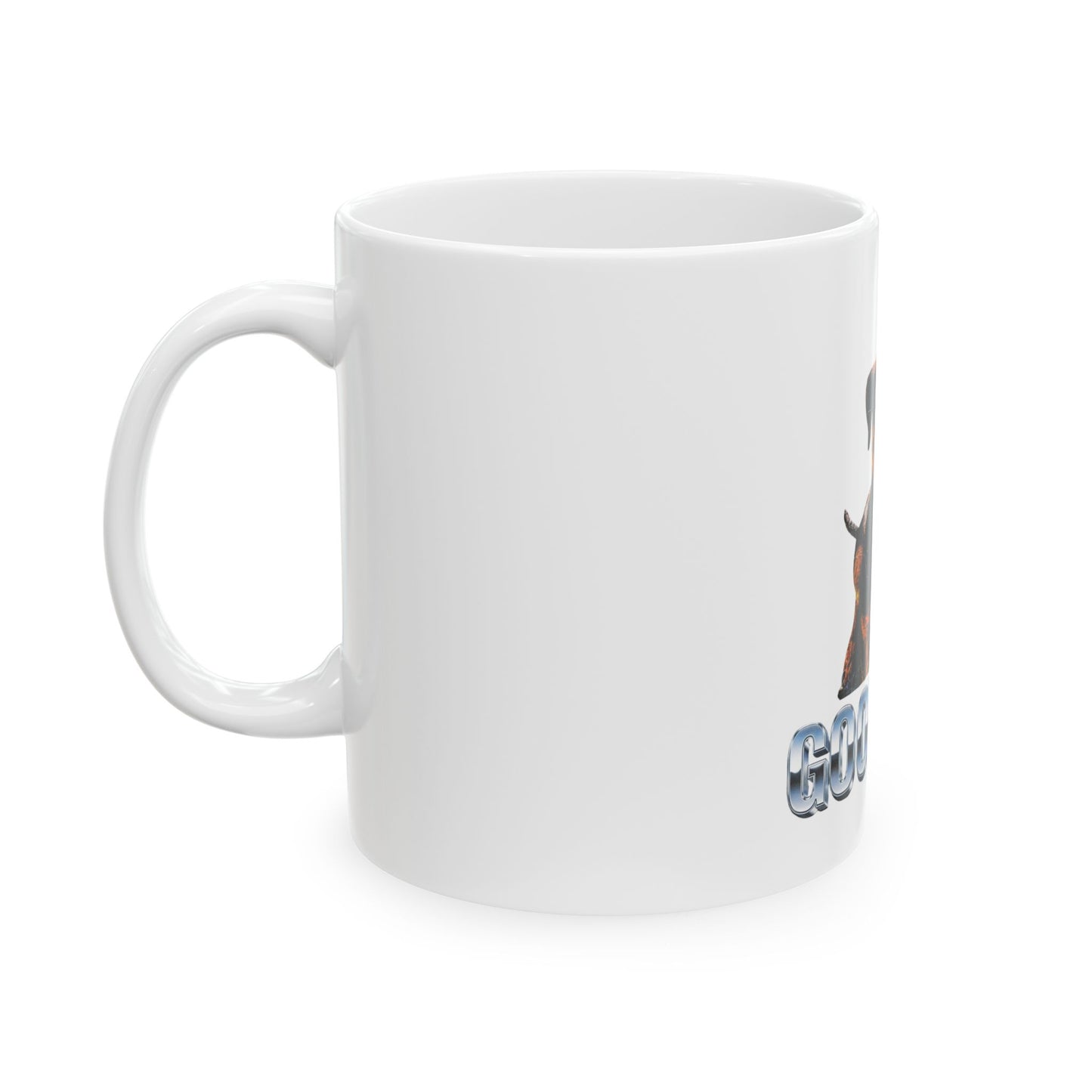 Good Boy