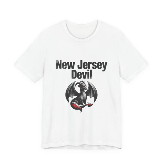 New Jersey Devil