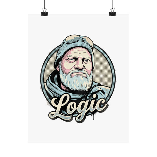 Logic