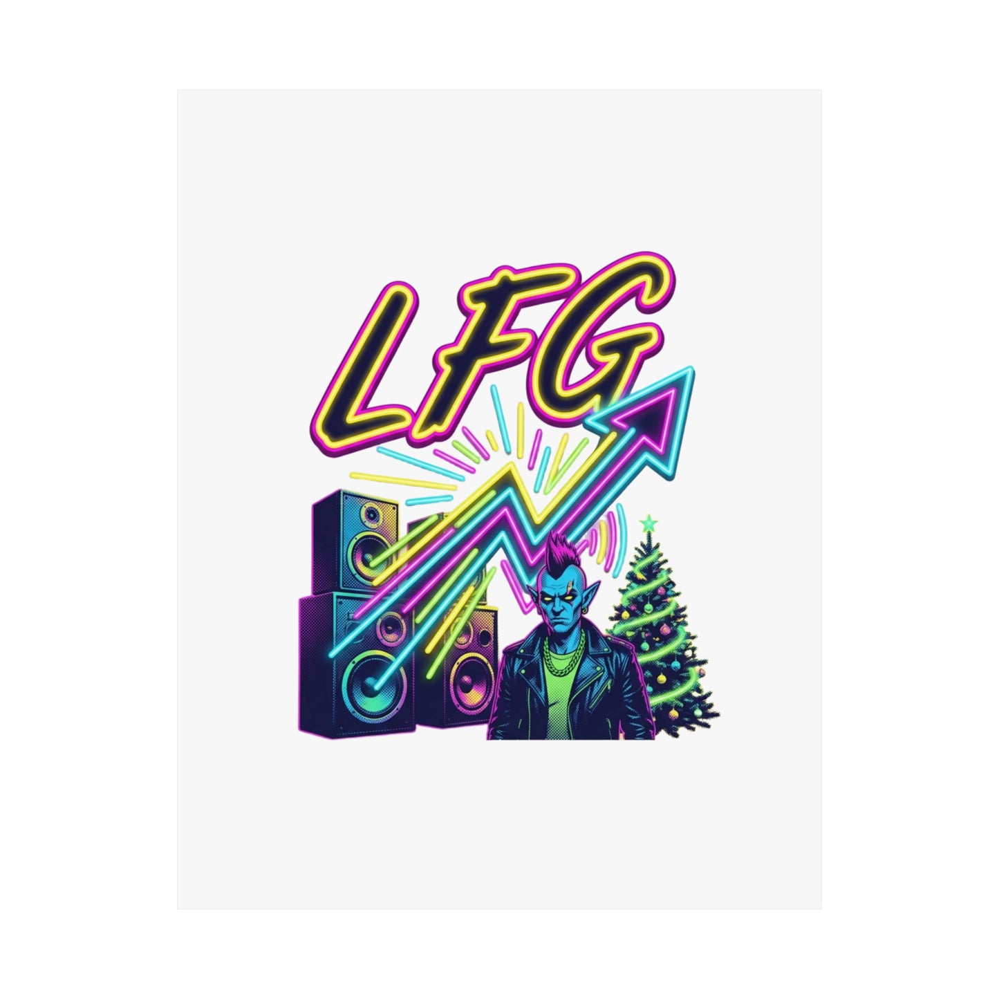 LFG
