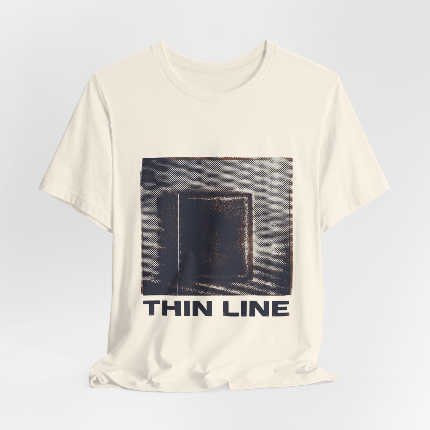 Thin Line