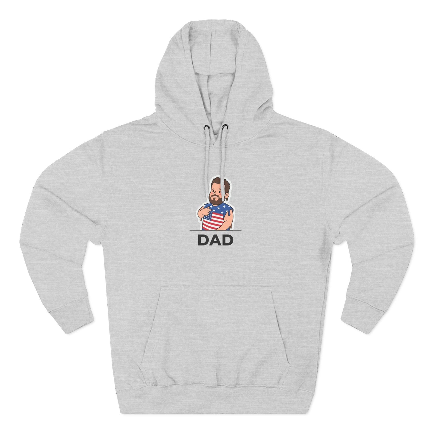 Dad