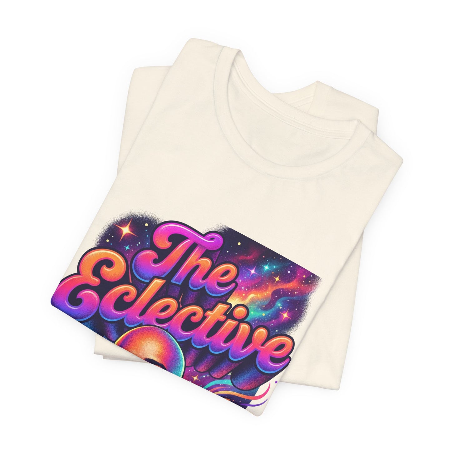 The Eclective
